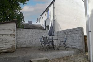 Photo 16- click for photo gallery